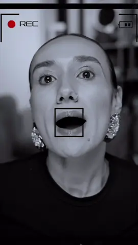 Девочки, банки БОМБА! Мне очень понравились! И цена адекватная) #косметика 