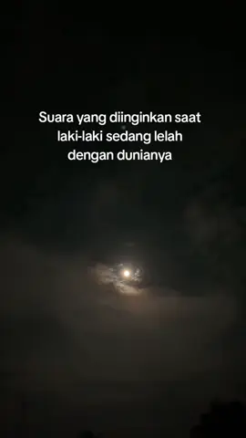 #foryourpage #quetes #fyppppppppppppppppppppppp 