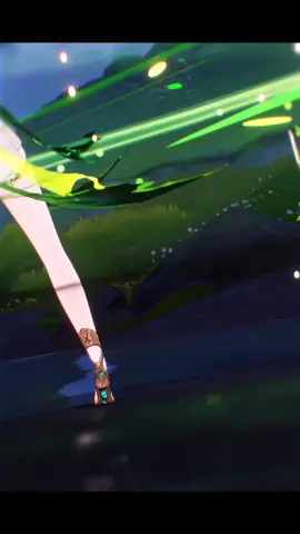 Mê 😍 #mihoyo #xh #xuhuong #GenshinImpact 