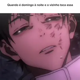 Eu já tava bem#edit#yutaokkotsu#capcut#foryou