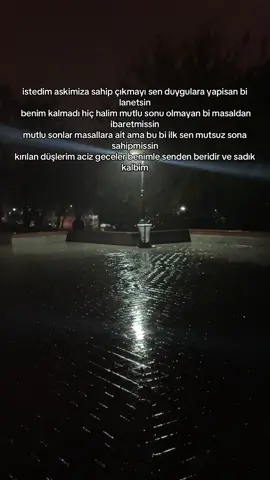 nope #kesfet #keşfet #fyp #foryou_page 