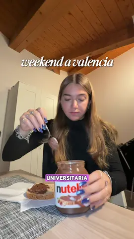 dal poli a valencia è un attimo #perte #pt #viral #Vlog 