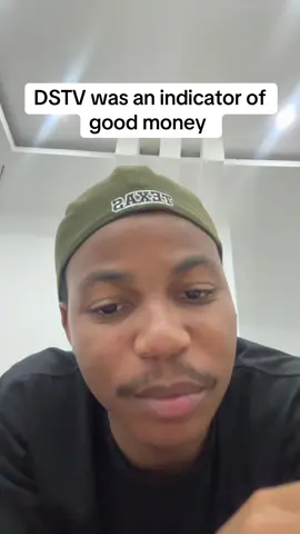 DSTV full bouquet 💐😂😂😂 kana manga musina iyi manga musina mari according to primary school standards 😂😂😂#zimbabwetiktok🇿🇼🇿🇼🇿🇼🇿🇼 #zimuk🇬🇧🇿🇼 #zimbabwe #zambiantiktok🇿🇲 #southafrica 