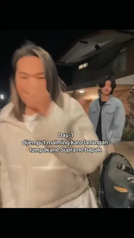 Lajuttt!!! #pondphuwin #naravitphuwin #fyp #fyppppppppppppppppppppppp 