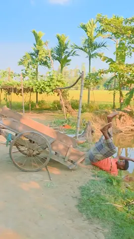 🤣🤣🤣🤣#comidy #funnyvideos 