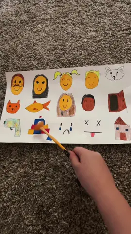 I LEFT MY HOMEEE TO JOIN THE ARMYYY@Skylar #viral #army #fyp #funny #ilovemybf 