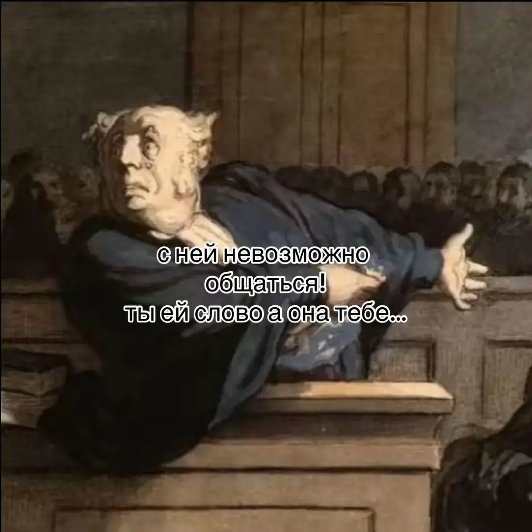 #новый год#рек #jingle bells#fyp 