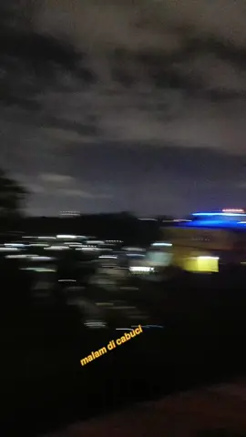 𝙢𝙖𝙡𝙖𝙢 𝙢𝙞𝙣𝙜𝙜𝙪 𝙣𝙤𝙣𝙜𝙠𝙧𝙤𝙣𝙜 𝙙𝙞 𝙘𝙖𝙗𝙪𝙘𝙞, 