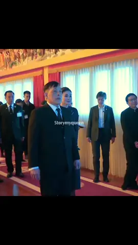 - เสด็จเยือนจีนวันที่ 3 🙏🏻✨️🇹🇭🇨🇳🤍 ในหลวง พระราชินี 🙏🏻🥰🇹🇭 #ในหลวง #พระราชินีสุทิดา #storymyqueen #Viral #เปิดการมองเห็น 
