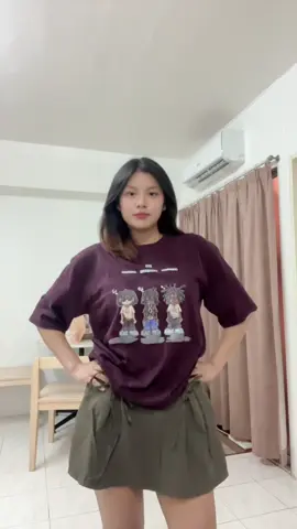 Trend ny lozz br nyr 