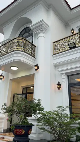 Thu về bên em#tangia #giadinh #cuocsongthuongngay 