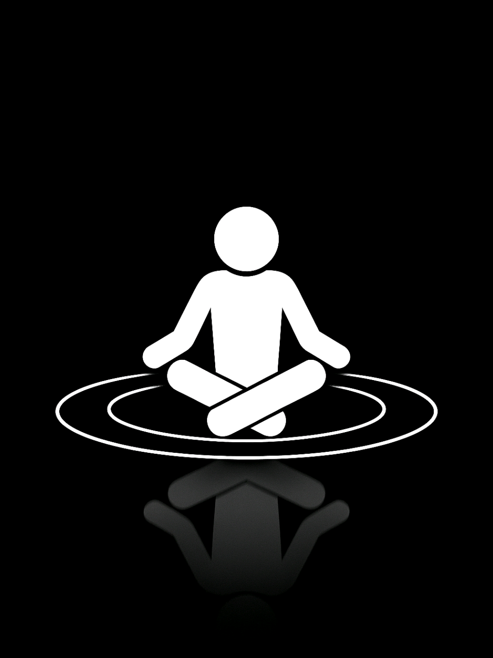 Giá như… hồi đó mình biết trân trọng những gì đang có. #NgamVaNghi #GiaNhuLucTre #TruongThanh #SongCham #SuyNgam 