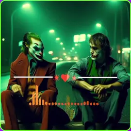 #🥀🤧💔👈 #shabir.zakhmi7#🥀🤧🥹 #shabir.zakhmi7#😱🥹🤧🥀 #shabir.zakhmi7#🥀🤧💔👈 #🥀🤧🥹 #😱🥹🤧🥀 