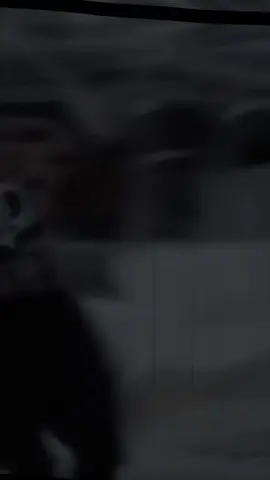 دعوة لي امك 🫶🏻#تصميم_فيديوهات🎶🎤🎬 #امسي_ميقو #معتصم_وايت_بوي #اغاني_امسي_ميقو #وايت_بوي 