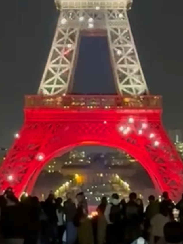 آمین ثم آمین۔۔۔۔۔۔ ۔ ۔ ۔ @Ikram Vlog #my #dreama #unfrezzmyaccount #foryoupage 