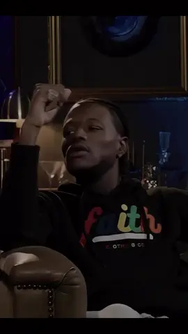 keep God first . 🫂🛐#viral #trendingvideo 