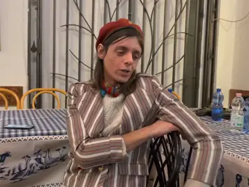 rip cicerone avresti amato lucio corsi #luciocorsi #interview #meme #forzatorre 