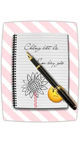 ❤️ #fyp #edit #sangkensi 