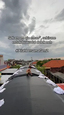 #sekawantenda #tendawedding #tendaweddinggresik #tendaweddingsurabaya @TENDA WEDDING GRESIK SURABAYA 