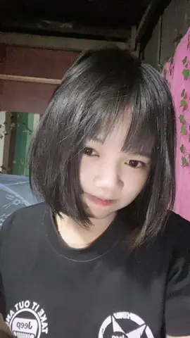 TikTok lov bak lg mes💔#zxycba 