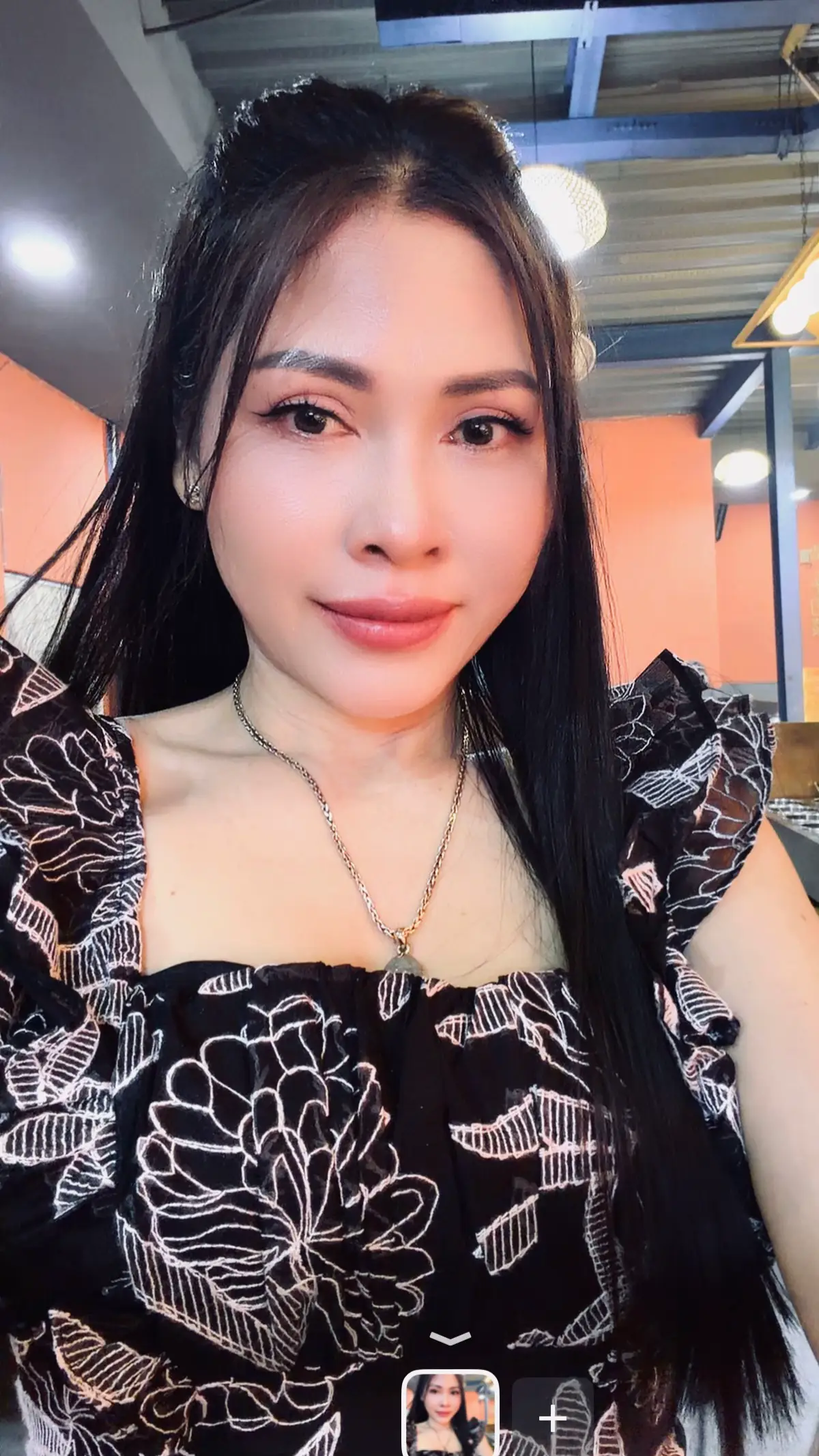 Moved on everything. And look at in the future ❤️❤️❤️❤️❤️