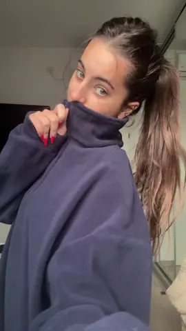 תחזירו את הריקוד הזה בבקשה #ריקוד #טרנד #פוריוישראל #ויראלייי #foryou 