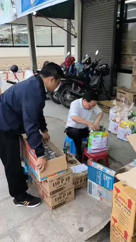 #สสซีรชตะด่านกุล @รชตะ ซี ด่านกุล @รชตะ ซี ด่านกุล 