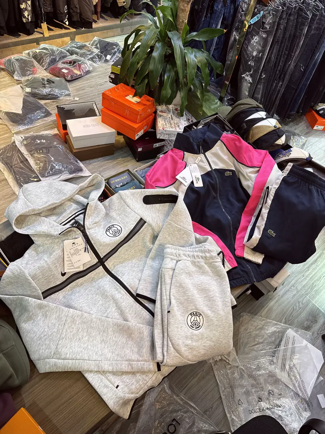 #xhhhhhhhhhhhhhhhhhhhhhhh #xhhhhhhhhhhhhhhhhhhhhhhh #xhhhhhhhhhhhhhhhhhhhhhhh 