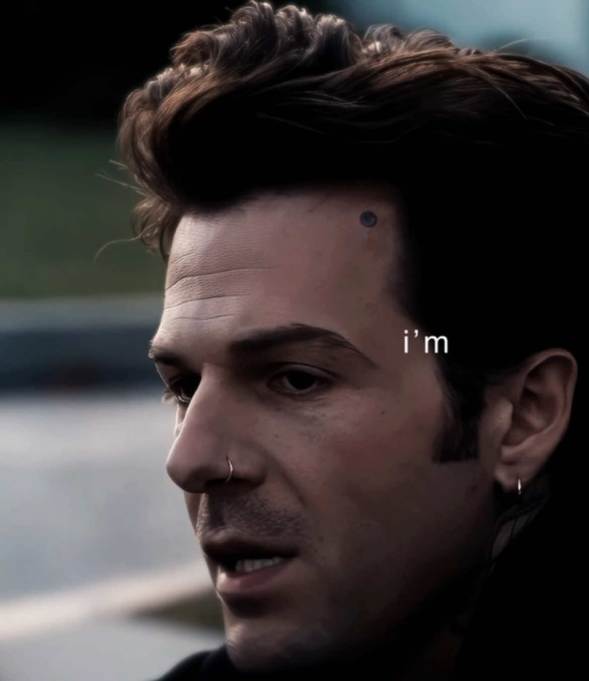 HULA GIRL IS SO GOOD IMMA CRY // #theneighbourhood #thenbhd #jesserutherford #tnbhd #foryoupage 