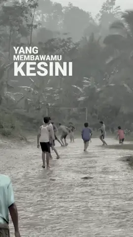 #CapCut kami pernah disitu #kamipernahdisitudiposisimu #fyppppppppppppppppppppppp #templatecapcut 