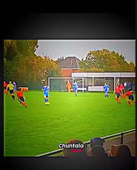 l want to go viral like this page #friendship #funnyvideos #treanding #besties #dancechallenge 