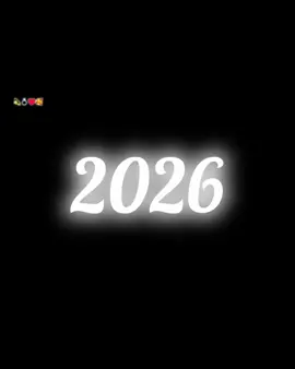 #inshallah🤲🏻💝 #weddingseason #weddingvibes💕😘 #1000millonviews #fyppppppppppppppppppppppp 