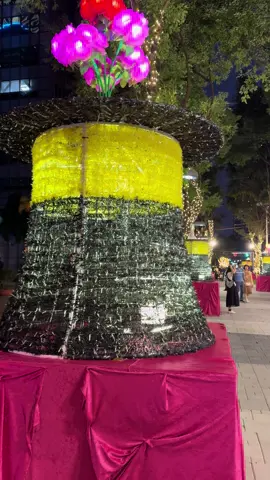 Videonya boleh di ambil  Distrik banqiao - fuqiu village  #mentahanvideo #mentahan #original #banqiao #taiwan 