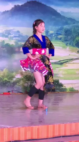 Chợ đêm tủa chùa #thinhhanhtiktok 