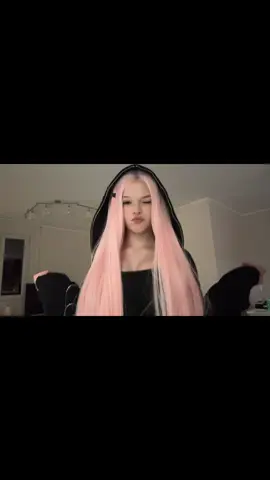 ого опять #рек #fyr #fyr 