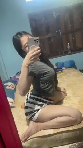 เดะมาลบ😆