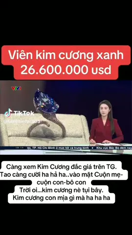 #duet cùng @Iris Nguyễn