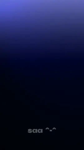 gantengnya g ngotak. 🤭 #nathan #lingjunxian #drachin #guruleskesayanganku #sb 