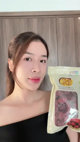 Healthy w Hiền nào 😜 #aTvietnam #KForestry #IlikeKfood