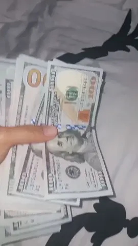 فیدباک الحمدولیلە #foryou #fyp #hawler_slemani_dhok_karkuk_hallabja #foryoupage #dolar 