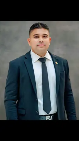 With God guiding his steps, today’s victory is just the start, many more triumphs are already written in his destiny 💙🇪🇪#🇬🇾🇬🇾🇬🇾 #fypviralシ💙🖤🤍 #2025 #tik_tok #WINNATION @azruddinmohamedofficial @Bezzle_ from_ Helel @Odessa Primus 