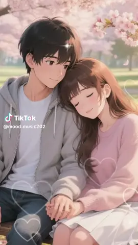 😁😁😁😁Không sao diễn tả hết 😁😁😁😁