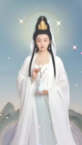 chúc buổi sáng Chủ Nhật an lành dương lịch, 16/11/2025 #chunhat #chàobuổisáng #AnNhiennănglượngtốt #fyp #tiktok 