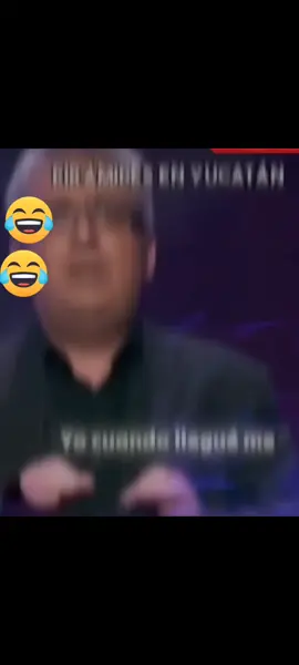 😂😂 Leo Harlem y sus relajantes viajes 😜 #leoharlem #chistescortos #chistesgraciosos #risas #humor 