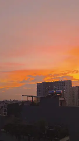 hi #xuhuong #hoanghon #hcm #chill #sg 