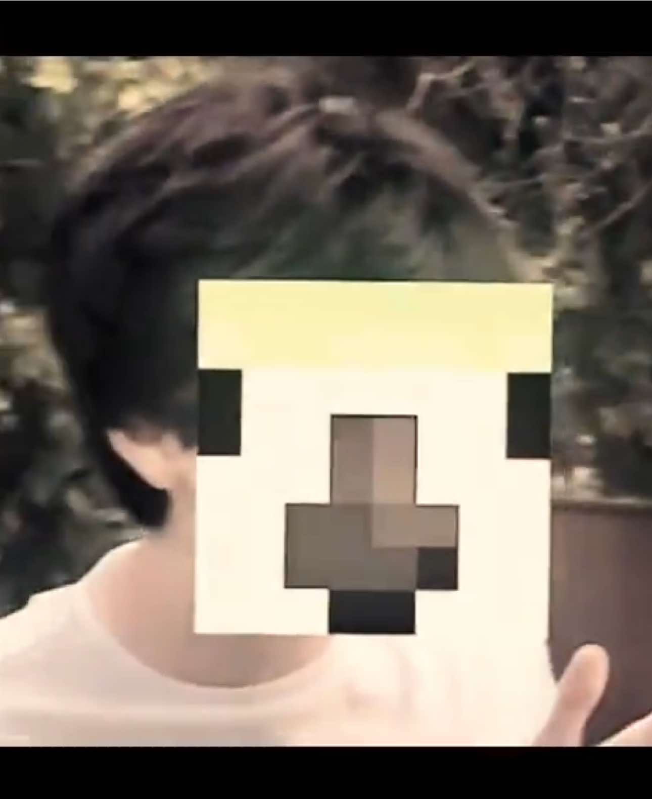 No it's thursday bro? | yoo parrotx2 edit                             #parrotx2edit #parrotx2 #lifestealsmp #unstableuniverse #fyp 