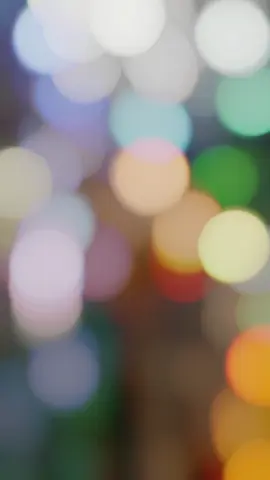 আমার বিজয় কোথায়  #foryou #foryou #bdtiktokofficial🇧🇩 #viralvideo 