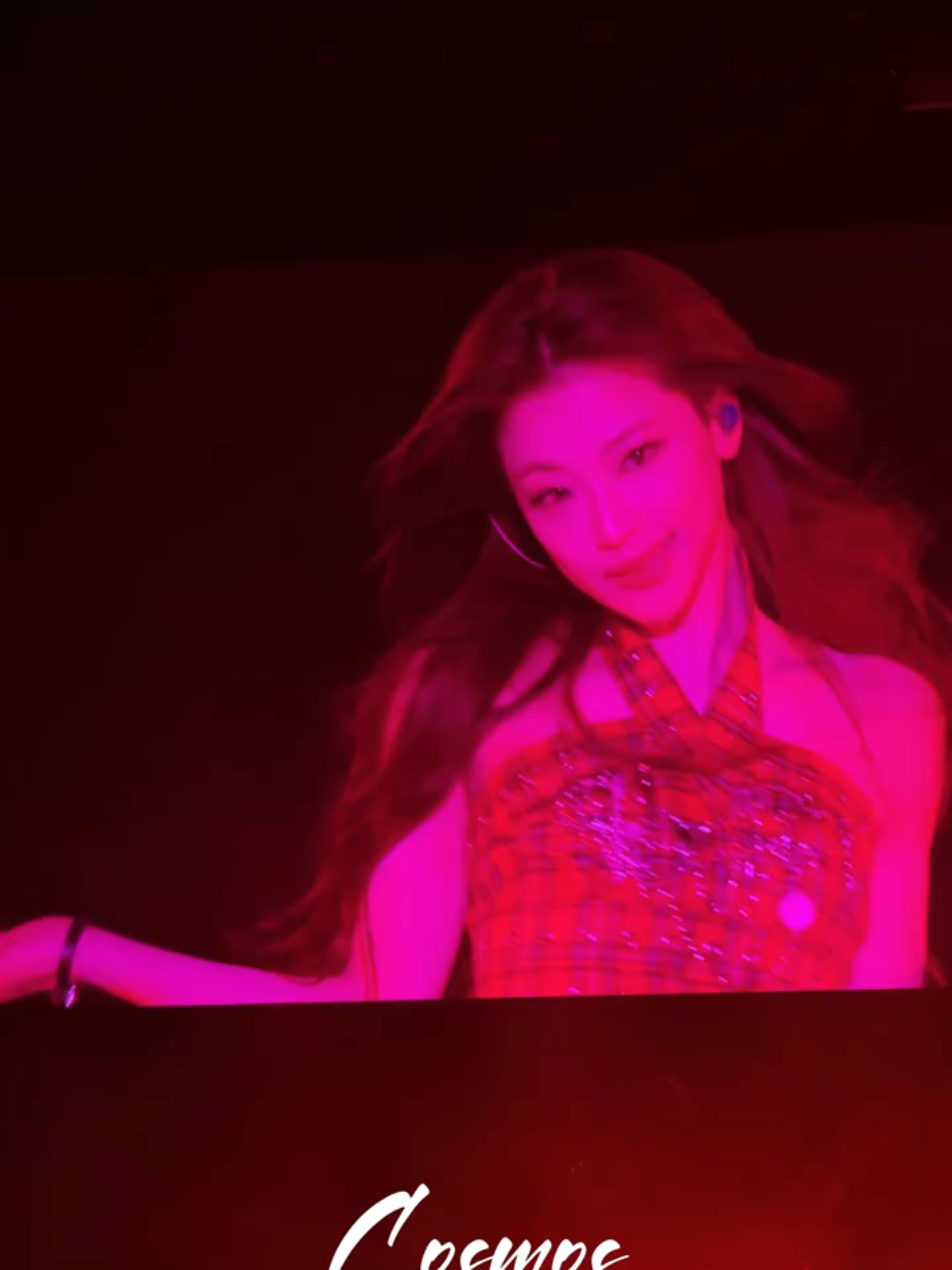 RUK RUK RUK 🐓🐓🐓 #RUKA #BABYMONSTER #루카 #베이비몬스터 #KAWAIRUKA @babymonster_yg 