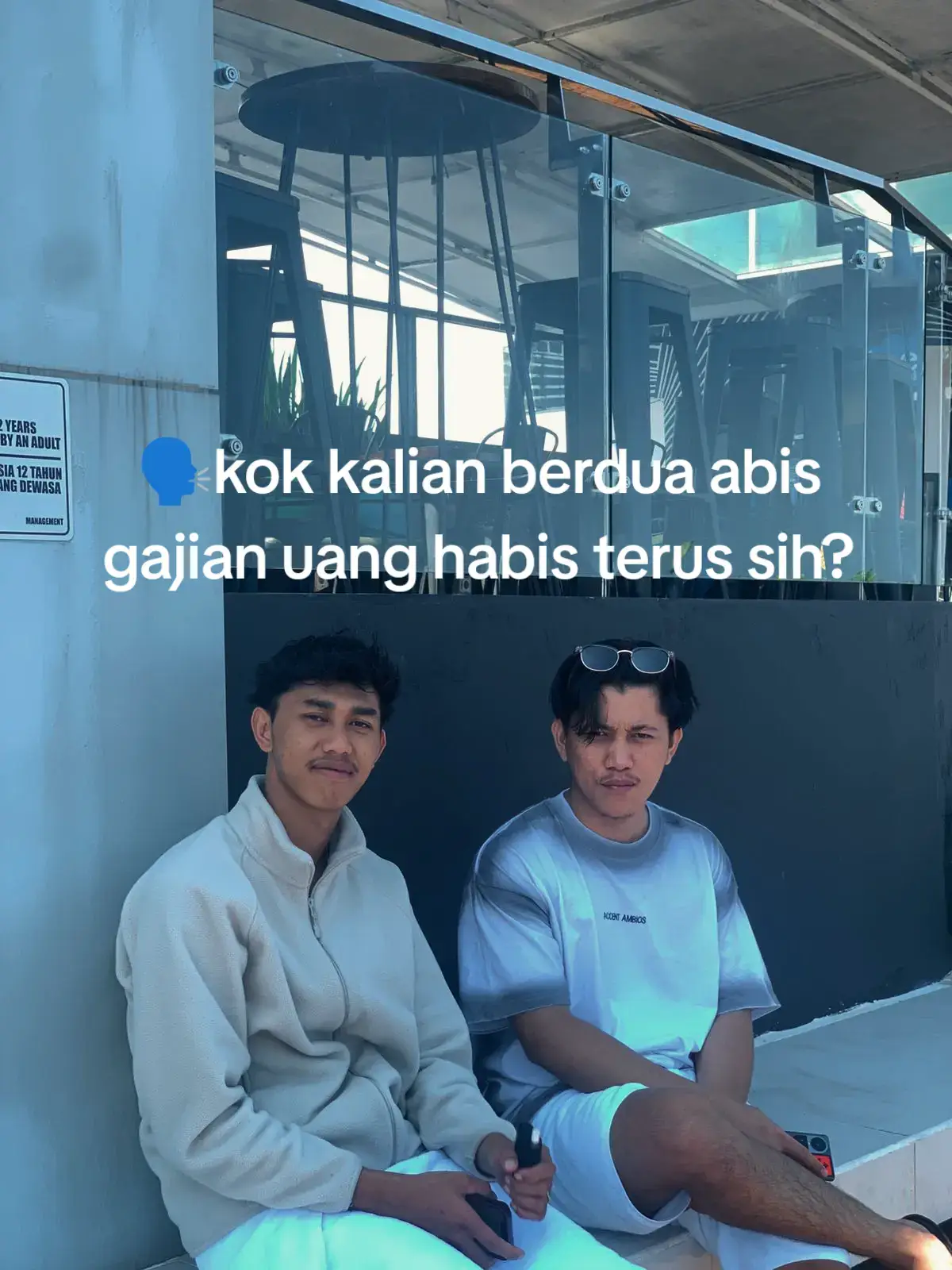 #fyp #🚩 #fyfforyopage #🥲🥲 