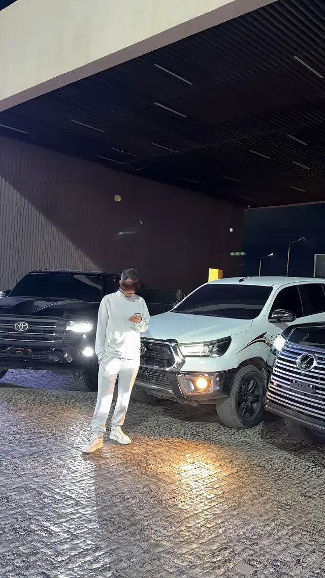 #القياده_العامه_للجيش_الليبي #اللواء_طارق_بن_زياد_المعزز #20_20 #libya🇱🇾 #tranding 